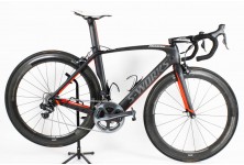 Specialized S-Works McLaren Venge V01 - Mark Cavendish 52cm